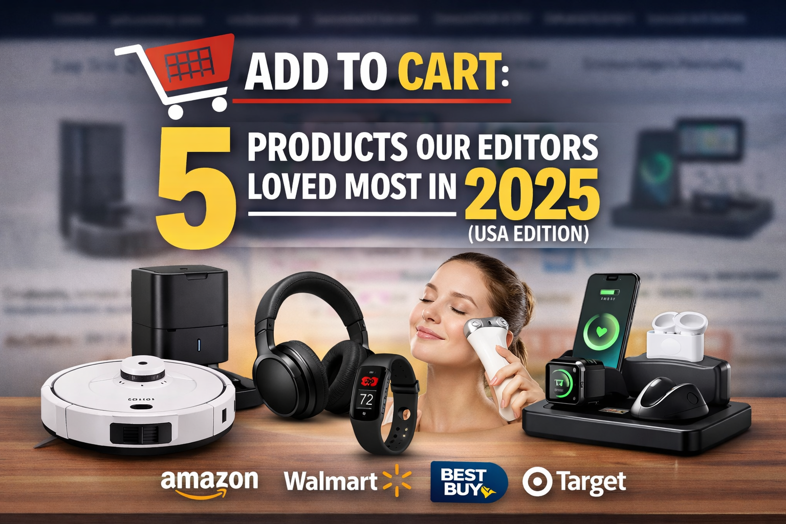 Emergent AI Reviews 2026: Is This the Smartest AI Automation Platform Right Now?